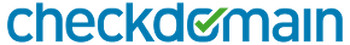www.checkdomain.de/?utm_source=checkdomain&utm_medium=standby&utm_campaign=www.johanna-pelikan.com